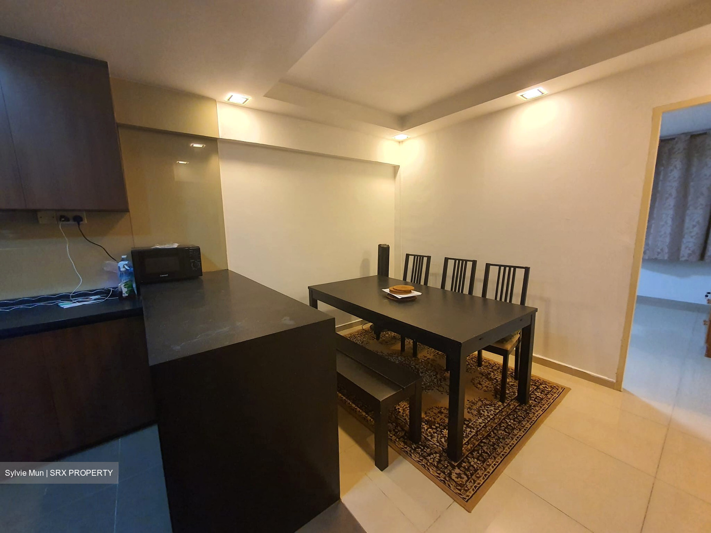 Blk 229 Bishan Street 23 (Bishan), HDB 4 Rooms #584991301